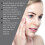 Straffende Augencreme: Beruhigend, Hydratisierend, Aufhellend 13