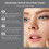 Straffende Augencreme: Beruhigend, Hydratisierend, Aufhellend 12