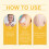 Firming Moisturizer: Hydrates & Brightens Skin 6