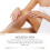 Firming Moisturizer: Hydrates & Brightens Skin 11