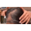 Haarnährende Shampoo, feuchtigkeitsspendend 7