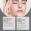 Straffende Augencreme: Beruhigend, Hydratisierend, Aufhellend 11