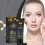 Straffende Augencreme: Beruhigend, Hydratisierend, Aufhellend 8