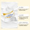 Firming Moisturizer: Hydrates & Brightens Skin 9