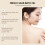 Chamomile Bath Oil: Cleanses Moisturizes Nourishes Silks 8