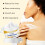 Firming Moisturizer: Hydrates & Brightens Skin 10