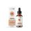 Anti-Tanning Tanning Drops Body 1