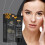 Straffende Augencreme: Beruhigend, Hydratisierend, Aufhellend 2