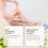 Chamomile Bath Oil: Cleanses Moisturizes Nourishes Silks 3