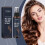 Hair Volumizing Spray, Natural Refreshing Non-Greasy 2