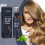 Hair Volumizing Spray, Natural Refreshing Non-Greasy 9