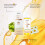 Chamomile Bath Oil: Cleanses Moisturizes Nourishes Silks 9