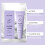 Ball-Essence-Q10, pflegend, straffend & aufhellend 8