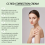 Centella CC Cream Gentle Moisturizing Brightening 13