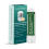 Body Care Nasal Stick: Revitalizes, Improves Function, Soothing 1