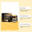 Bienen Gift Creme: Reduziert Rötung, straffend 9