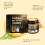 Bienen Gift Creme: Reduziert Rötung, straffend 11