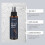 Hair Volumizing Spray, Natural Refreshing Non-Greasy 11