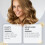 Hair Volumizing Spray, Natural Refreshing Non-Greasy 4