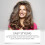 Hair Volumizing Spray, Natural Refreshing Non-Greasy 3