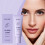 Ball-Essence-Q10, pflegend, straffend & aufhellend 2