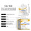 Firming Moisturizer: Hydrates & Brightens Skin 8