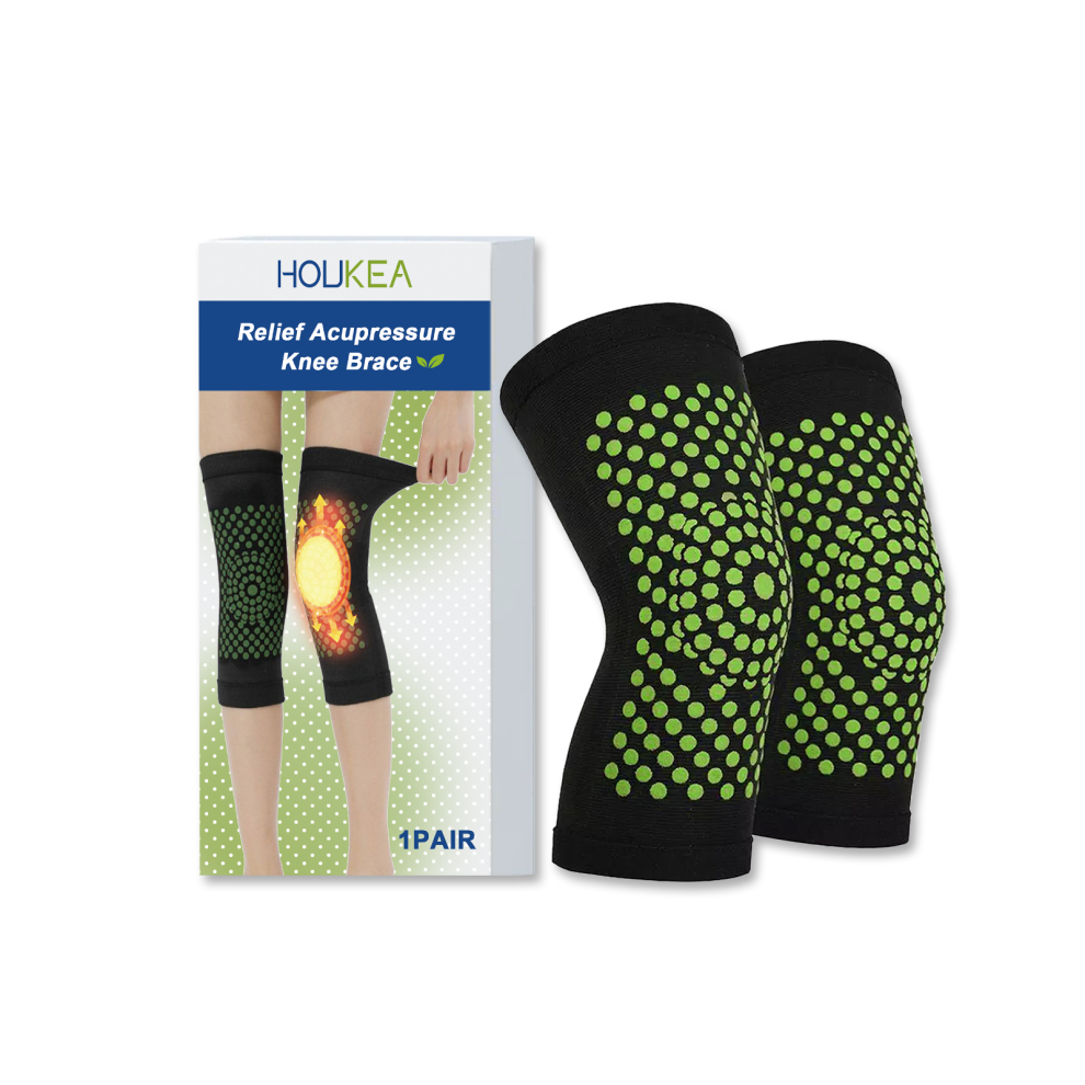 Breathable Sports Knee Pads For Basketball Cycling Running 422037682248