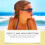 Tanning Essence Summer Mild Moisture Lotion 14