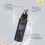 Hair Volumizing Spray, Natural Refreshing Non-Greasy 13