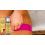 Tanning Essence Summer Mild Moisture Lotion 7