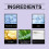 Ball-Essence-Q10, pflegend, straffend & aufhellend 5
