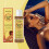 Tanning Essence Summer Mild Moisture Lotion 2