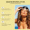 Tanning Essence Summer Mild Moisture Lotion 12