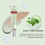 Centella CC Cream Gentle Moisturizing Brightening 12