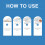 Shoe Foam Cleaner Kit 6