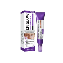 Retinol Cream: Gentle, Even Tone, Brightens & Hydrates