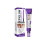 Retinol-Creme: Sanft, gleichmäßiger Ton, aufhellend 1