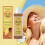 Tanning Essence Summer Mild Moisture Lotion 9