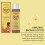 Tanning Essence Summer Mild Moisture Lotion 4