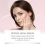 Retinol Hydrating Essence: Feuchtet & Strafft 4