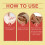 Tanning Essence Summer Mild Moisture Lotion 6