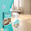 Multi-Surface Floor Cleaner for Kitchen, Living Room & Tile 2