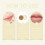 Nourishing Moisturizing Lip Care Set 7