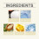 Nourishing Moisturizing Lip Care Set 6