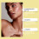 Tanning Essence Summer Mild Moisture Lotion 13