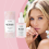 Retinol Hydrating Essence: Feuchtet & Strafft 2