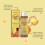 Tanning Essence Summer Mild Moisture Lotion 3