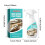 Multi-Surface Floor Cleaner for Kitchen, Living Room & Tile 8