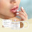 Nourishing Moisturizing Lip Care Set 9