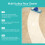 Multi-Surface Floor Cleaner for Kitchen, Living Room & Tile 10